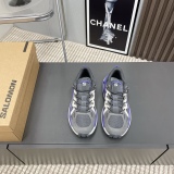 Men Women S*alomon Top Quality Sneaker