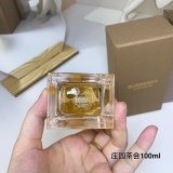 p*erfume 100ML