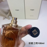 p*erfume 100ML