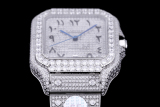 Watches Top Quality 40mm