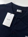 C*eline Top Quality Clothes