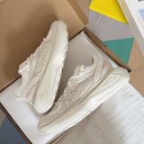 Men Women S*alomon Top Quality Sneaker