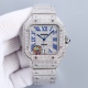 Watches Top Quality 40mm