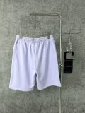 B*ALENCIAGA Top Quality Clothes