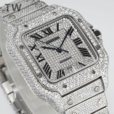 Watches Top Quality 40mm