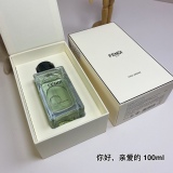 p*erfume 100ML