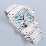 Watches Top Quality 40mm