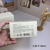 p*erfume 100ML