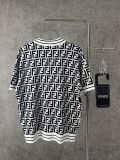 F*endi Top Quality Clothes