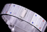 Watches Top Quality 40mm