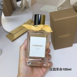 p*erfume 100ML