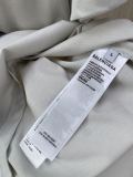 B*ALENCIAGA Top Quality Clothes