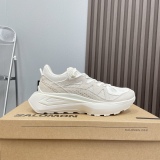 Men Women S*alomon Top Quality Sneaker