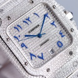 Watches Top Quality 40mm