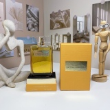 p*erfume 100ML