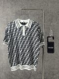 F*endi Top Quality Clothes