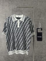 F*endi Top Quality Clothes