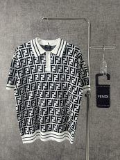 F*endi Top Quality Clothes