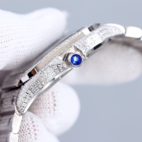 Watches Top Quality 40mm