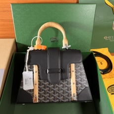 G*OYARD Bag Top Quality  28*20*12CM