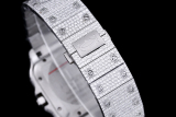 Watches Top Quality 40mm