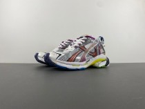 Men Women B*alenciaga Top Quality Sneakers