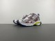 Men Women B*alenciaga Top Quality Sneakers