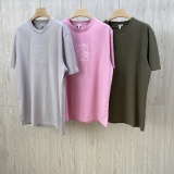 L*oewe Top Quality Clothes