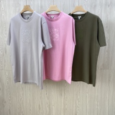 L*oewe Top Quality Clothes