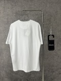 P*rada Top Quality Clothes