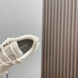 Men Women S*alomon Top Quality Sneaker