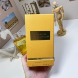 p*erfume 100ML
