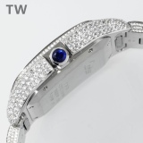 Watches Top Quality 40mm