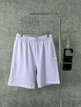 B*ALENCIAGA Top Quality Clothes