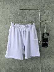 B*ALENCIAGA Top Quality Clothes