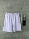 B*ALENCIAGA Top Quality Clothes