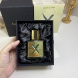 p*erfume 100ML