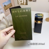 p*erfume 100ML