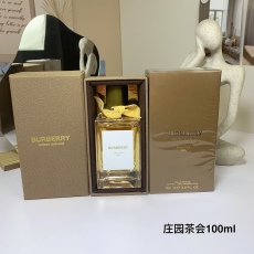 p*erfume 100ML