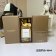 p*erfume 100ML