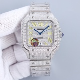Watches Top Quality 40mm