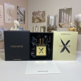 p*erfume 100ML