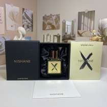 p*erfume 100ML
