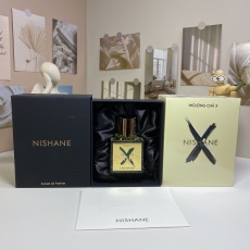 p*erfume 100ML