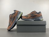 N*ew B*alance Top Quality Sneakers