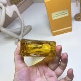 p*erfume 100ML