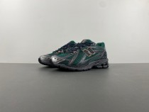 N*ew B*alance Top Quality Sneakers