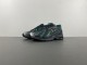 N*ew B*alance Top Quality Sneakers