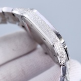 Watches Top Quality 40mm