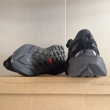 Men Women S*alomon Top Quality Sneaker